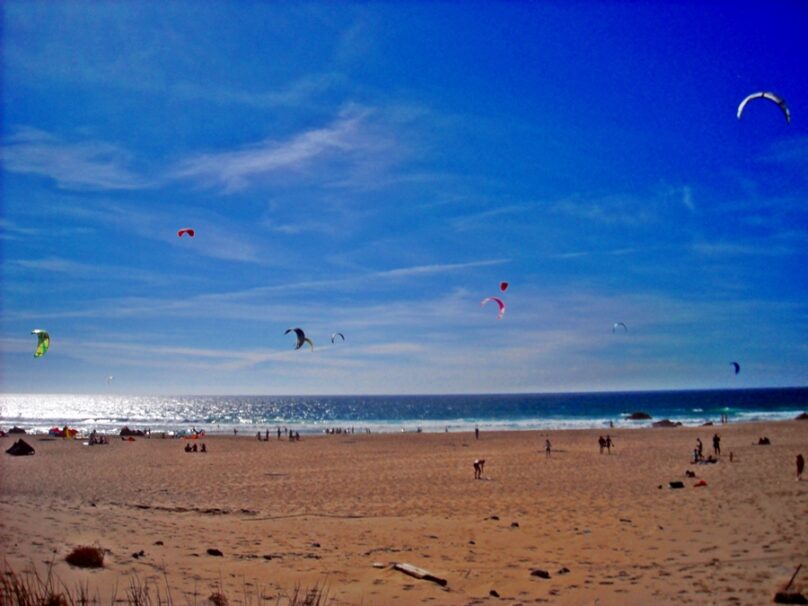 PraiadoGuincho_05