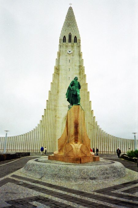 Reykjavik_02