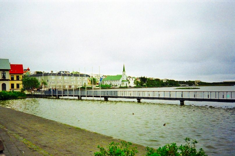 Reykjavik_04