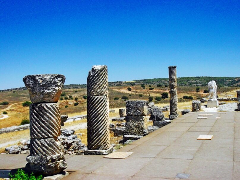 Segobriga_11