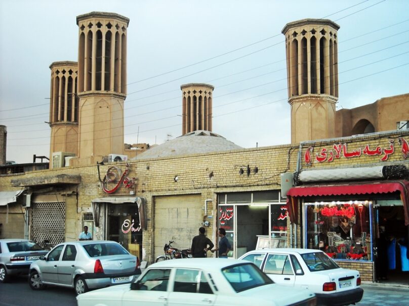 Yazd_22