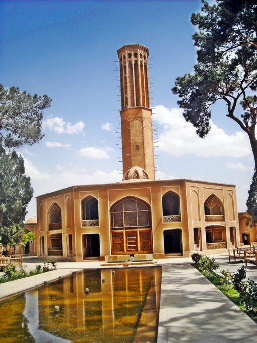 Yazd_87