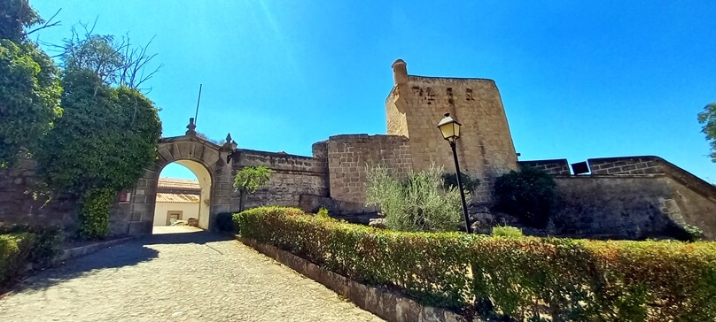 CastilloValenciadeAlcantara_19