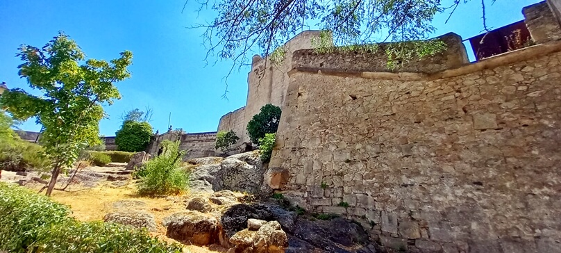 CastilloValenciadeAlcantara_26