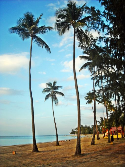 Luquillo_07