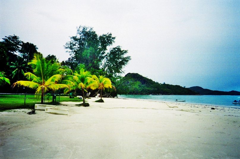 Praslin_09