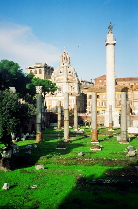 Roma_10