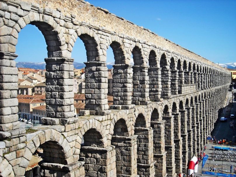 Segovia_14