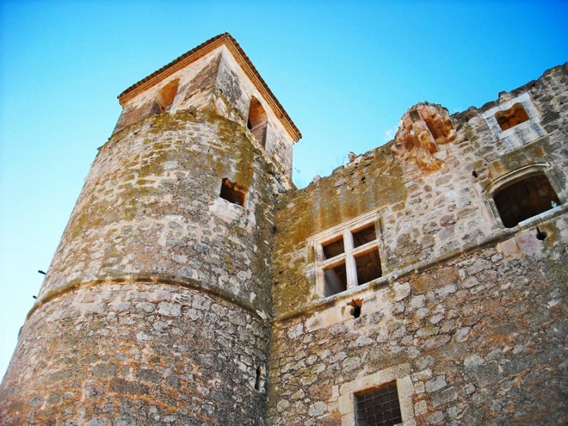 CastillodeGarcimunoz_04