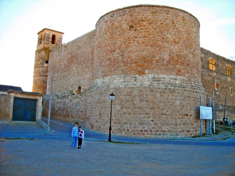 CastillodeGarcimunoz_07