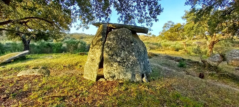 DolmenTapiasI_12