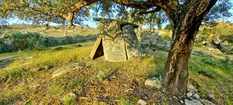 DolmenTapiasI_15