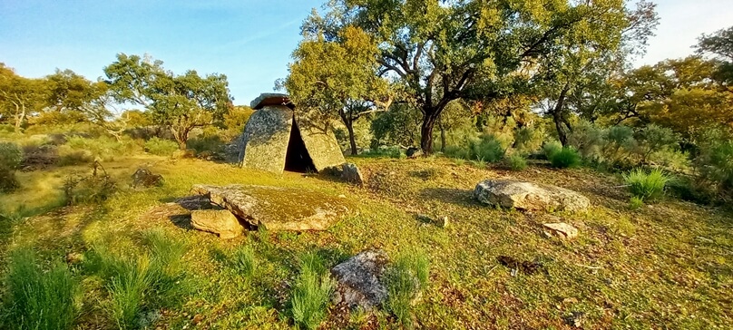 DolmenTapiasI_16