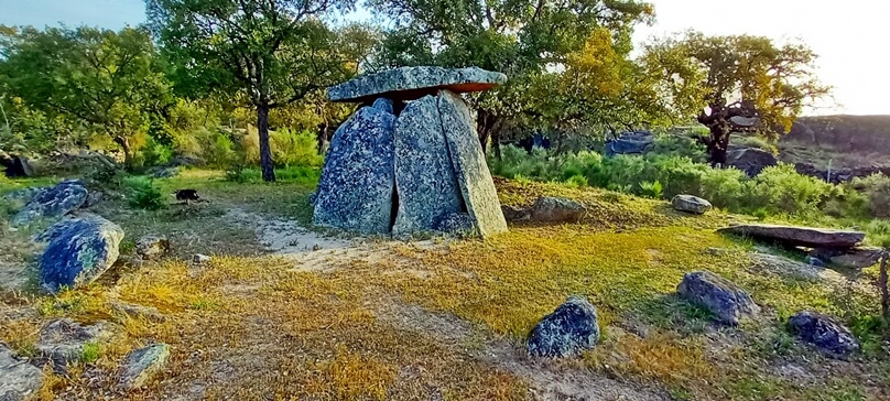 DolmenTapiasI_18