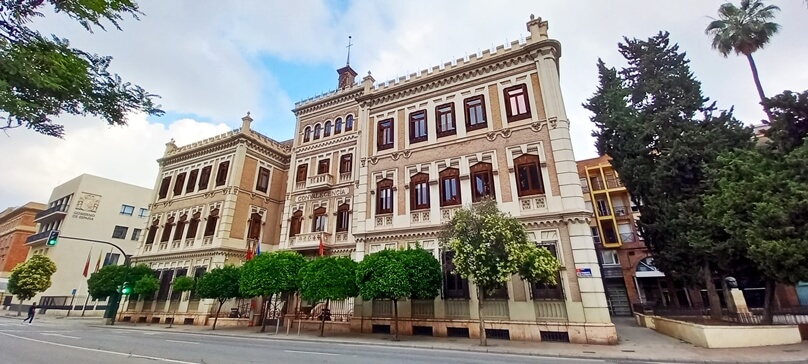 HospitaldeConvalecenciaMurcia_06