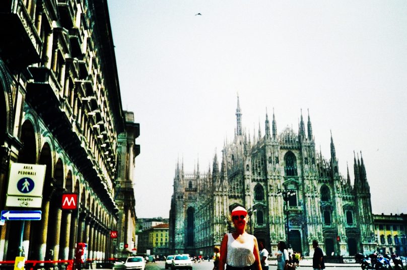 Milan_02