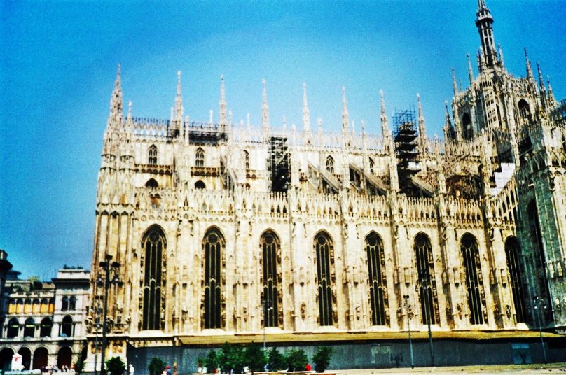 Milan_03