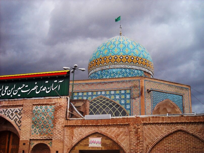 Qazvin_01