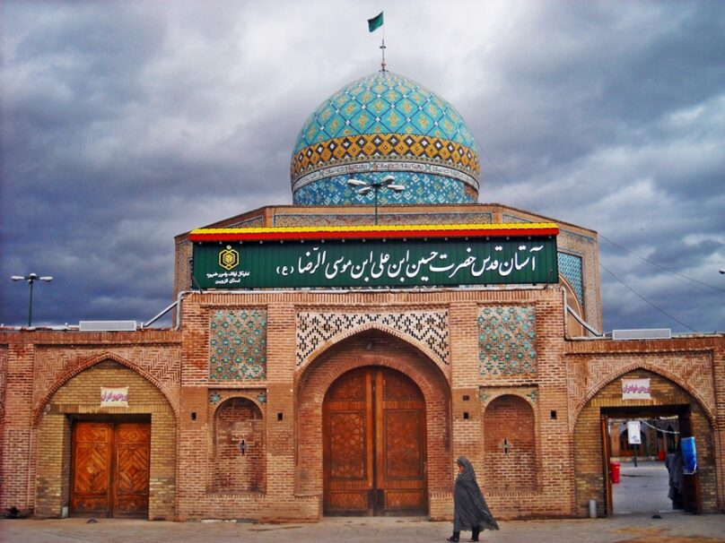 Qazvin_07