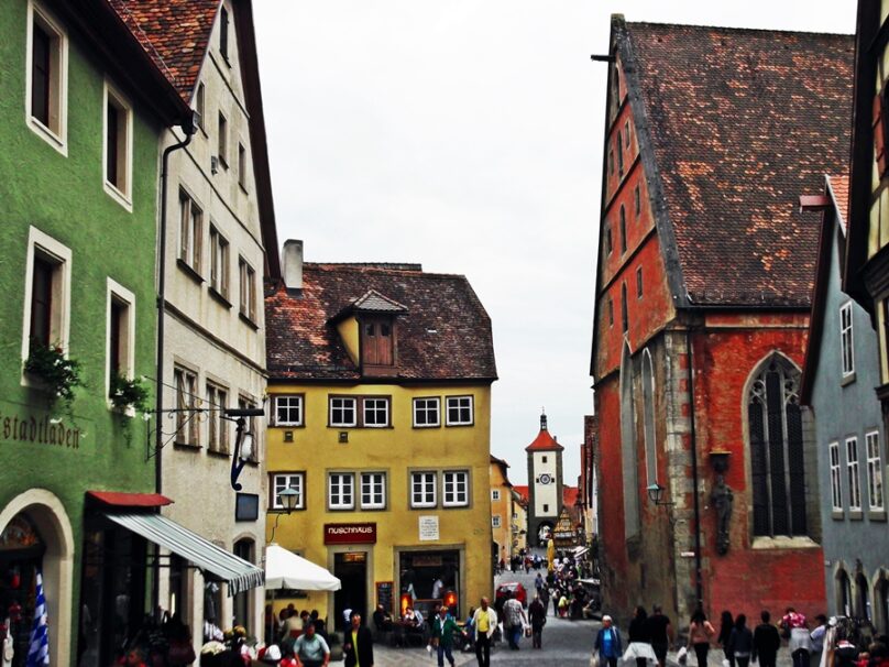 Rothenburg_08