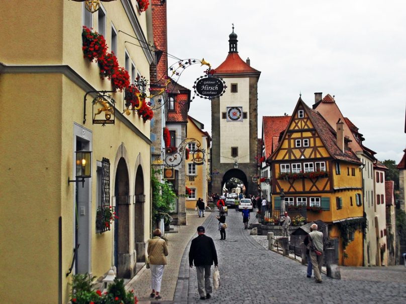 Rothenburg_09