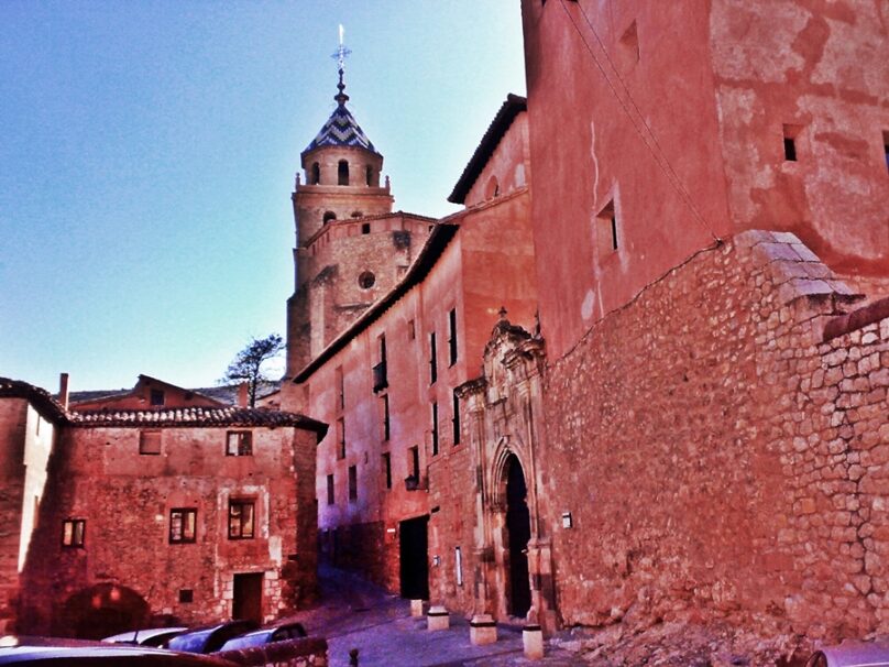 Albarracin_28