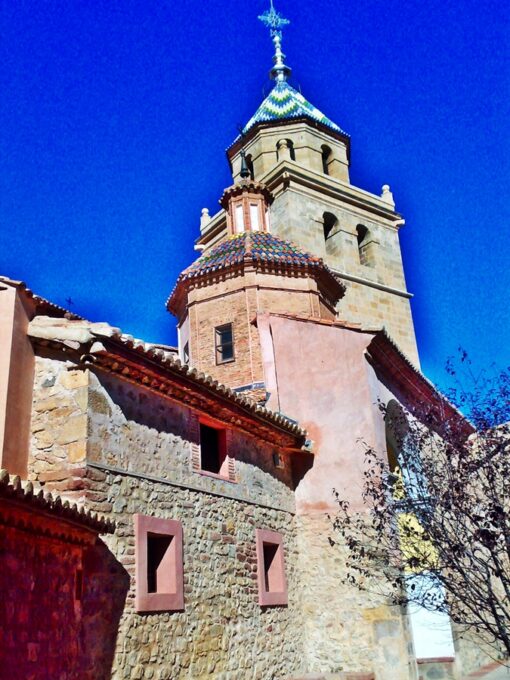 Albarracin_34