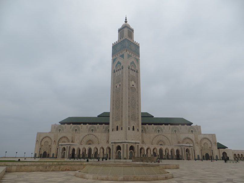 CasablancaJorge_02