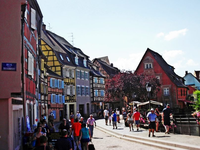 Colmar_28