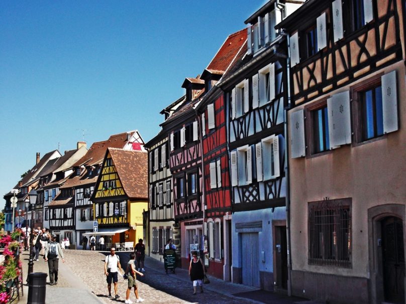 Colmar_29