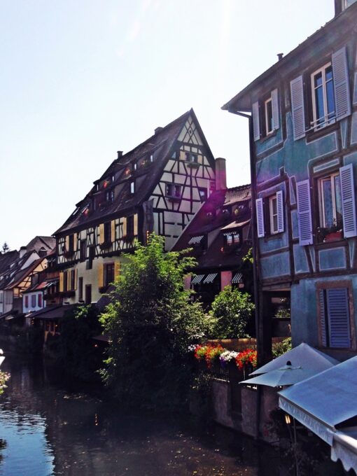 Colmar_31