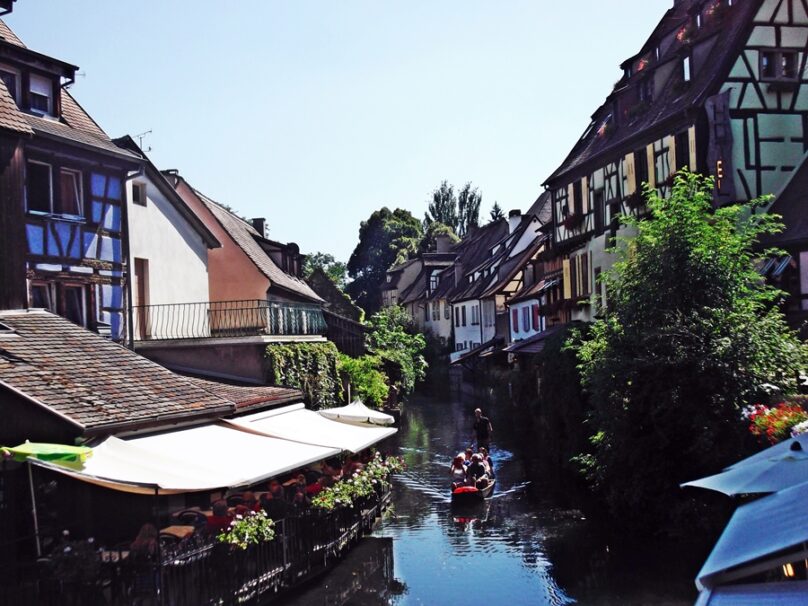 Colmar_34