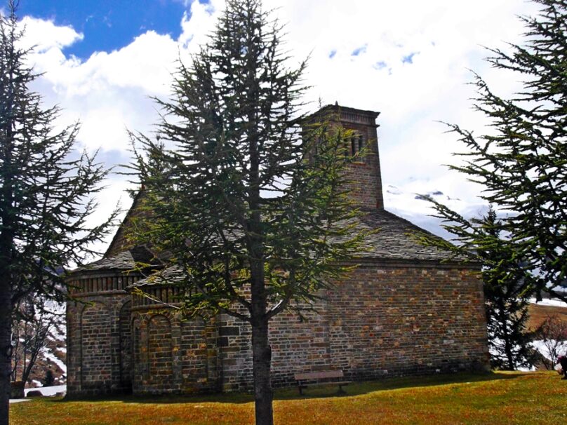 Formigal_12