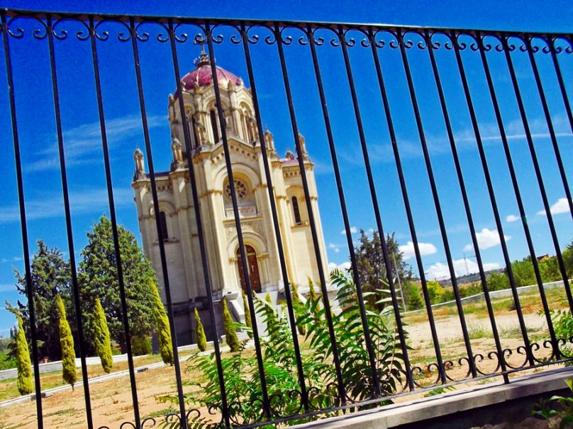 Guadalajara_51