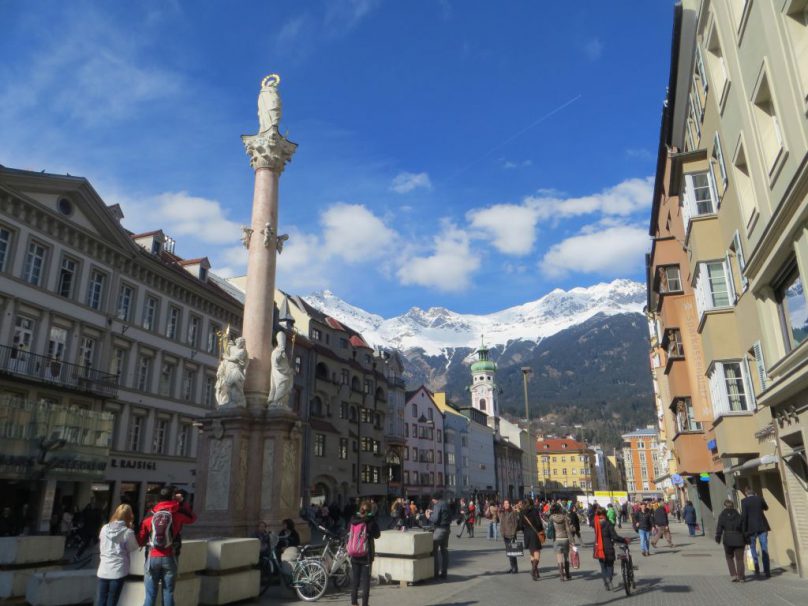 InnsbruckJorge_01