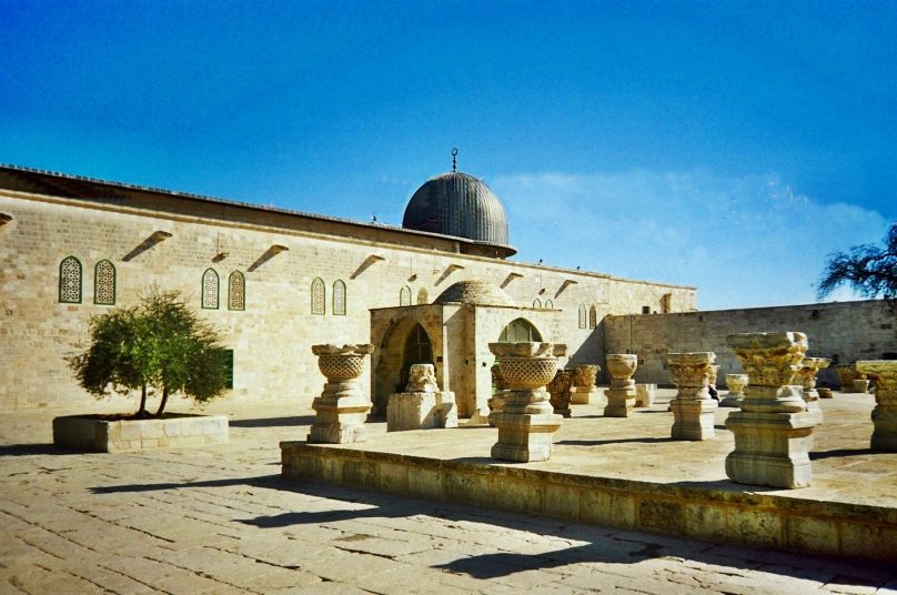 Jerusalen_14