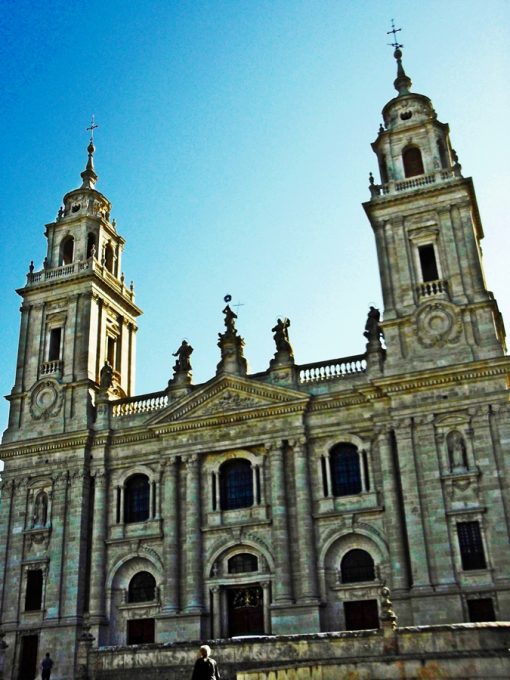 Lugo_21