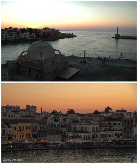 Chania_Viajes_y_Vivencias