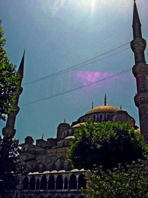 Estambul_11