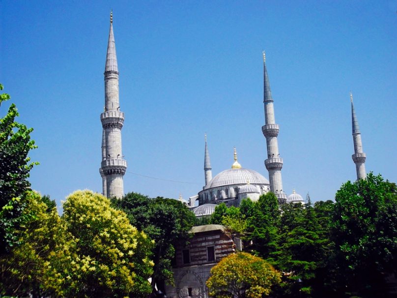 Estambul_18