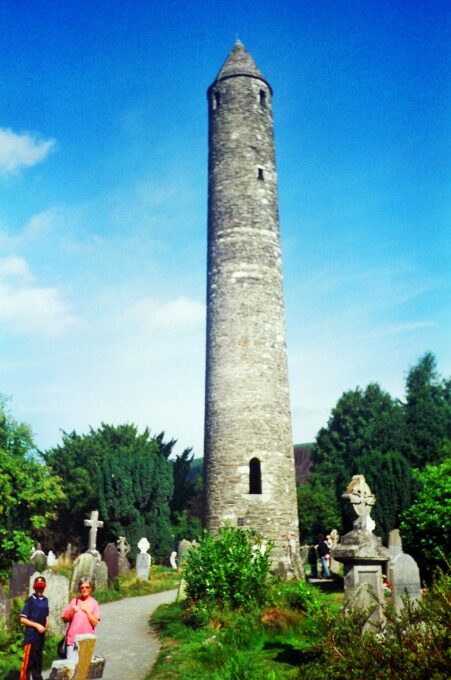 Glendalough_03