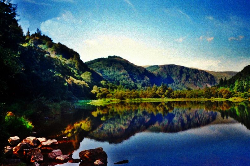 Glendalough_07