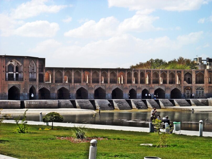 Isfahan_171