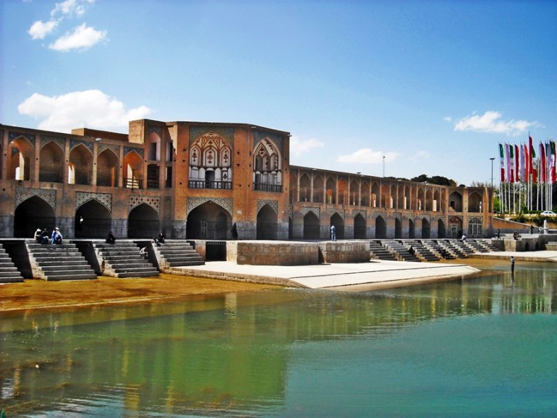 Isfahan_172