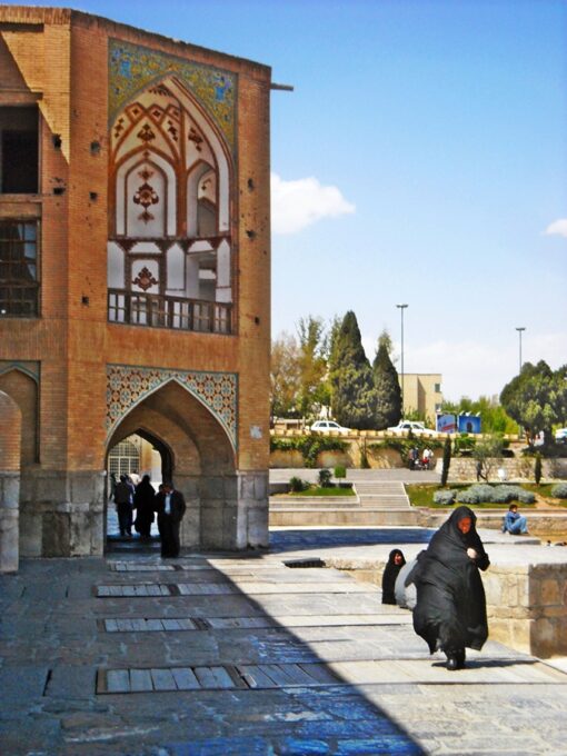 Isfahan_173