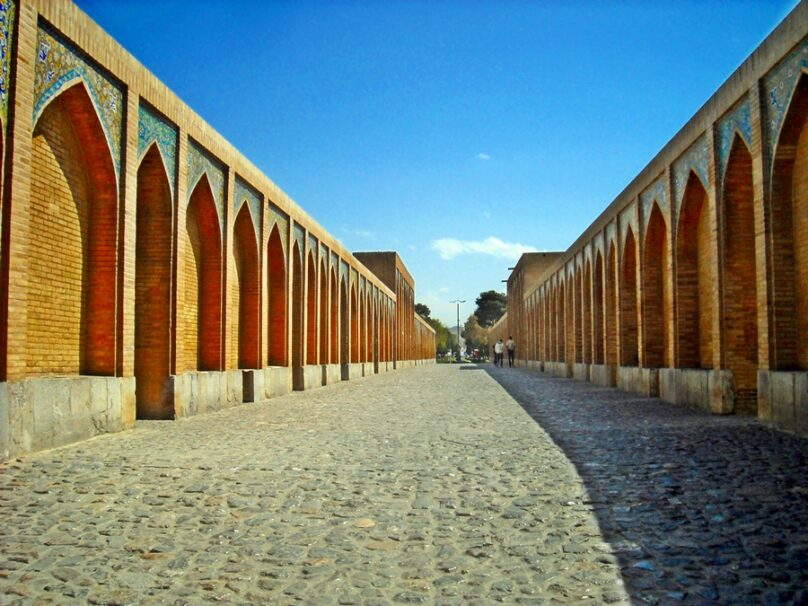 Isfahan_177