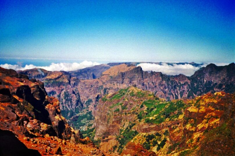 Madeira_09