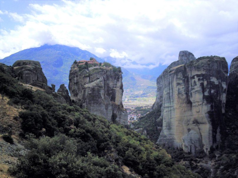 Meteora_Viatges_Pedraforca