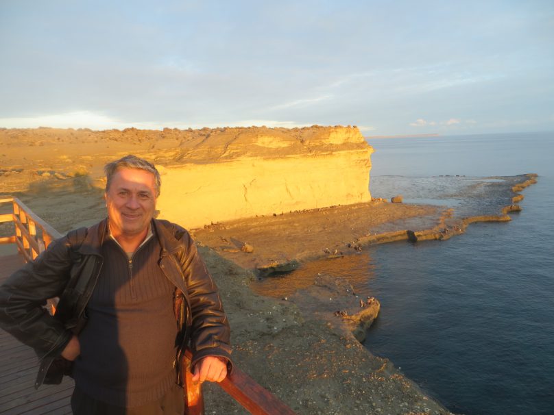PeninsulaValdesJorge_01