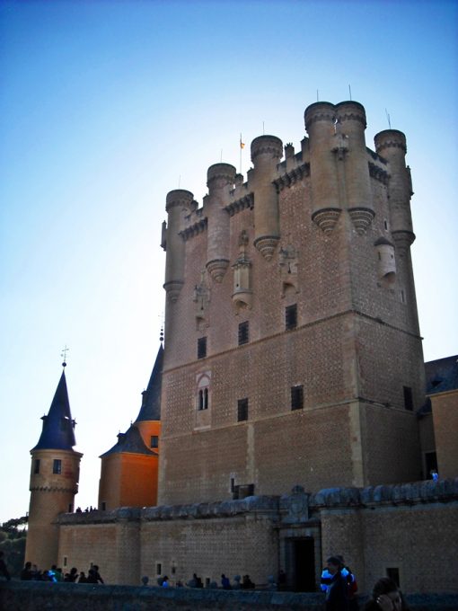 Segovia_32